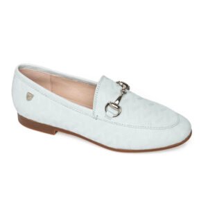 RIAN Loafer