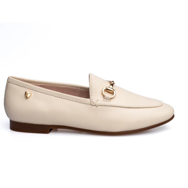 RIAN Loafer - Image 2