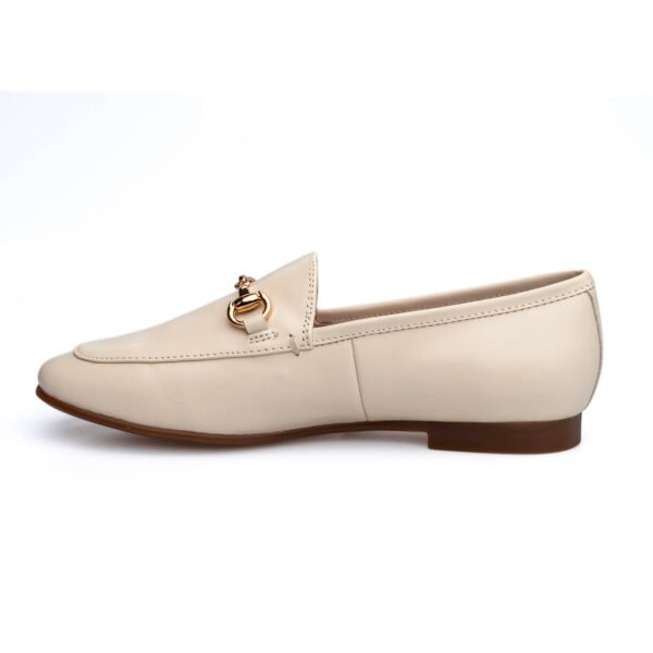 RIAN Loafer - Image 3