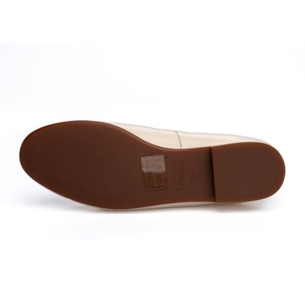 RIAN Loafer - Image 5