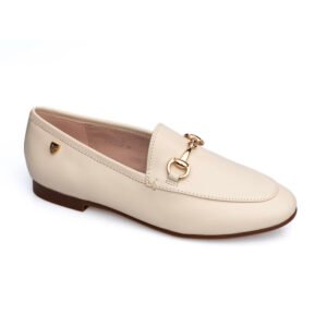 RIAN Loafer