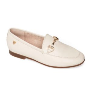 RIAN Loafer