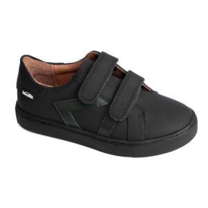 ROBIN 6 Sneaker