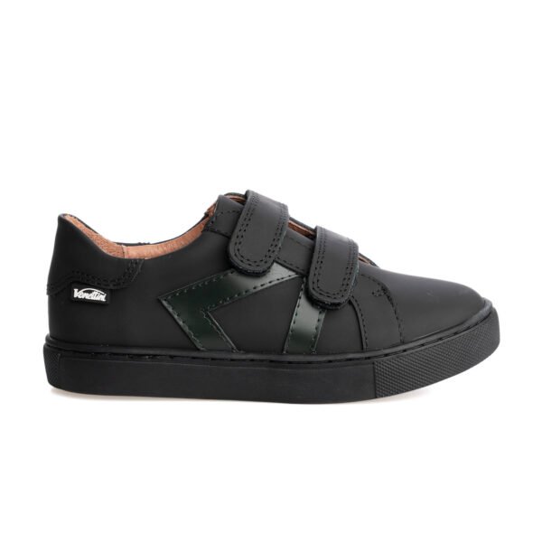 ROBIN 6 Sneaker - Image 2
