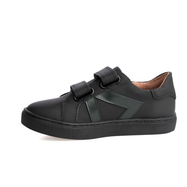 ROBIN 6 Sneaker - Image 3