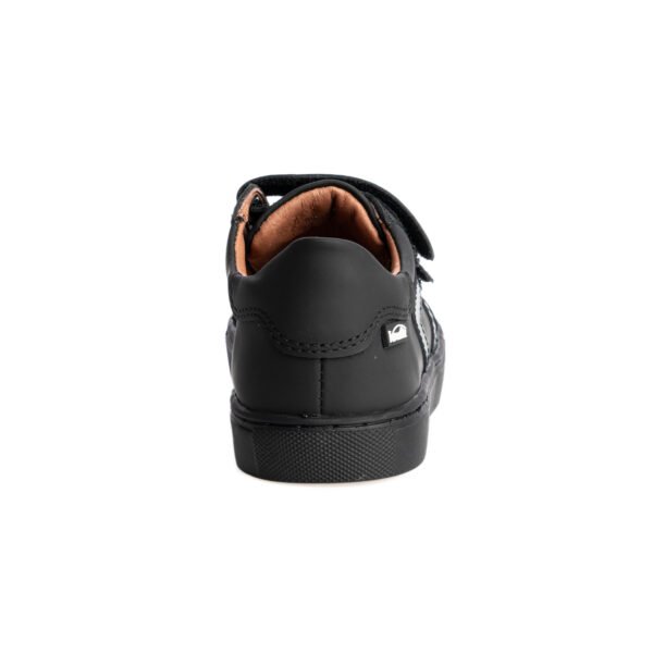 ROBIN 6 Sneaker - Image 4