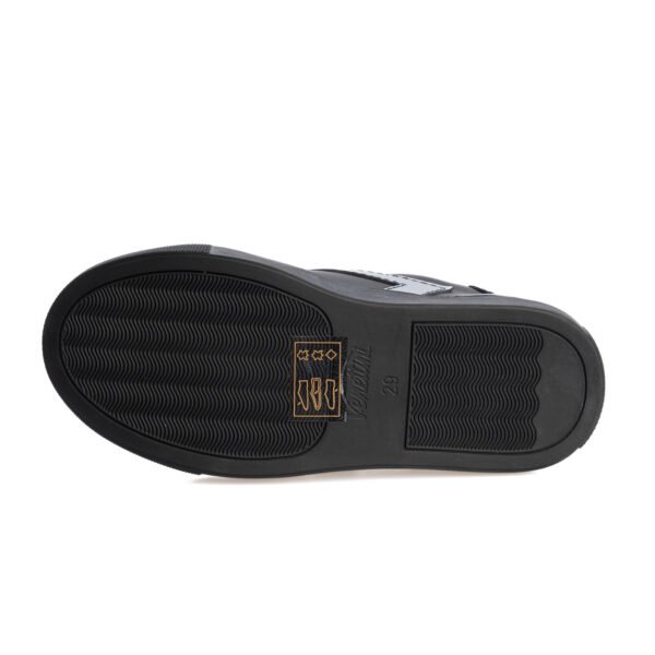 ROBIN 6 Sneaker - Image 5