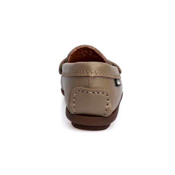 ROCCO Moccasins - Image 4