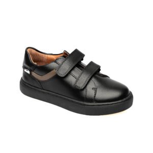 ROGER Sneaker
