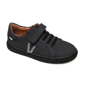 RYLAN 2 Sneaker