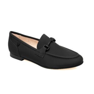 SAGE Dress Shoe