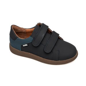 SIDNEY Sneaker