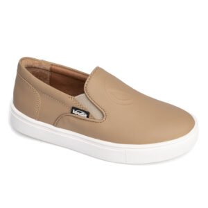 SKYLER 11 Sneaker