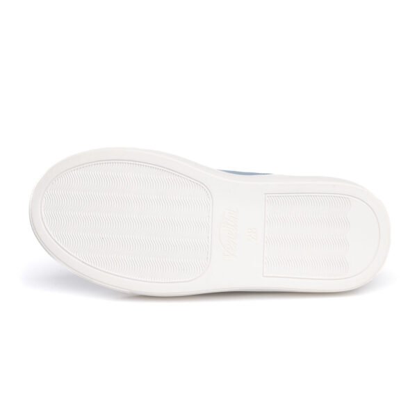 SKYLER 11 Sneaker - Image 5
