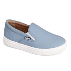 SKYLER 11 Sneaker
