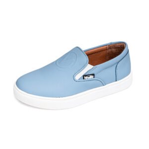 SKYLER Sneaker