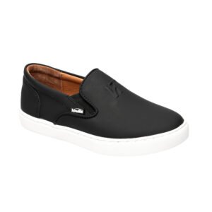SKYLER 14 Sneaker
