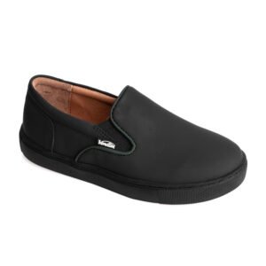 SKYLER Sneaker