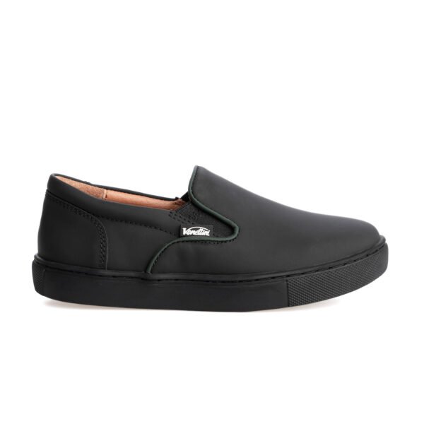 SKYLER Sneaker - Image 2