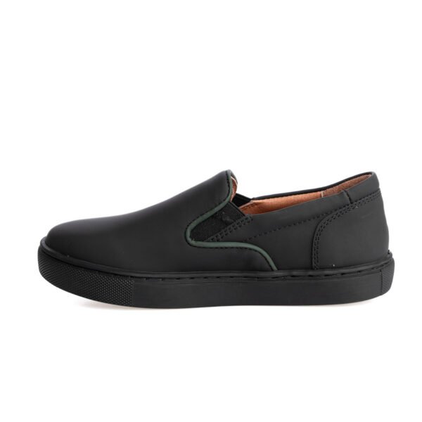 SKYLER Sneaker - Image 3