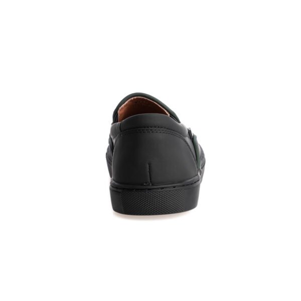 SKYLER Sneaker - Image 4