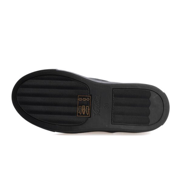 SKYLER Sneaker - Image 5