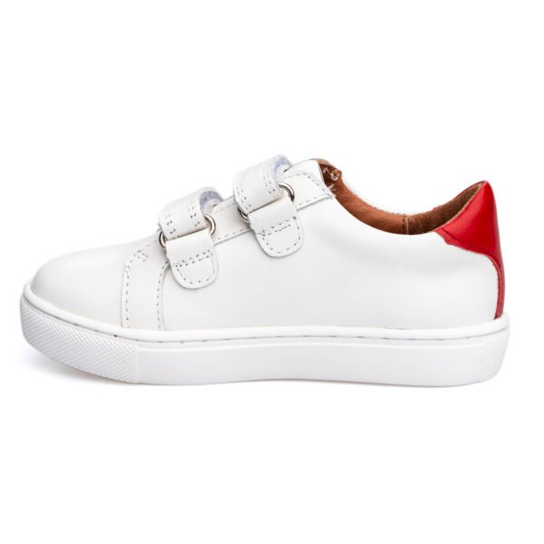 TABBY 2 Sneaker - Image 3