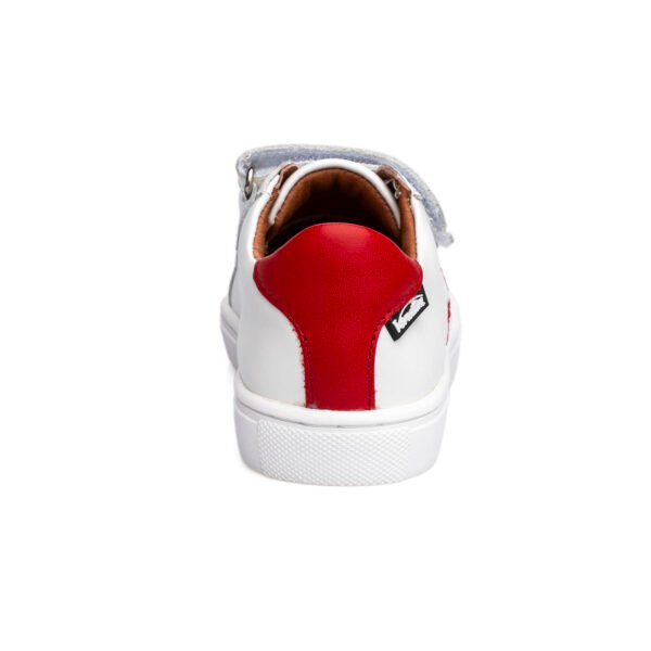 TABBY 2 Sneaker - Image 4