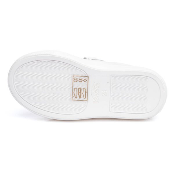 TABBY 2 Sneaker - Image 5