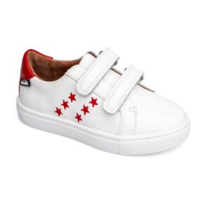 TABBY 2 Sneaker