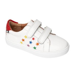 TABBY 2 Sneaker