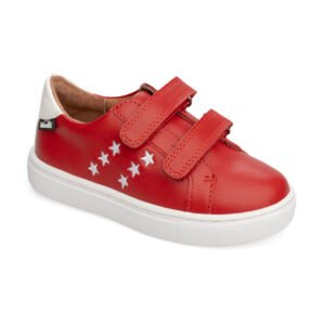 TABBY 2 Sneaker
