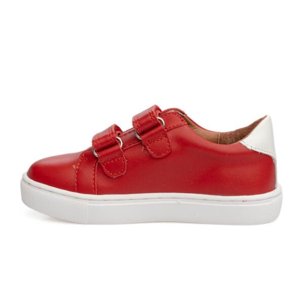 TABBY 2 Sneaker - Image 5