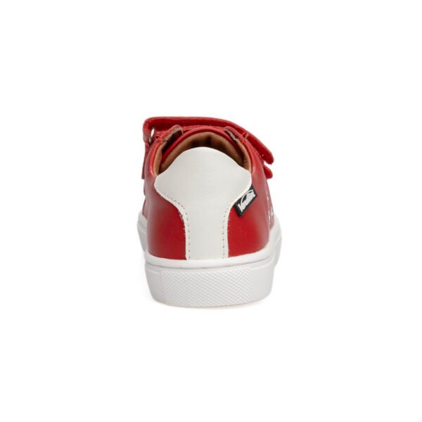 TABBY 2 Sneaker - Image 4