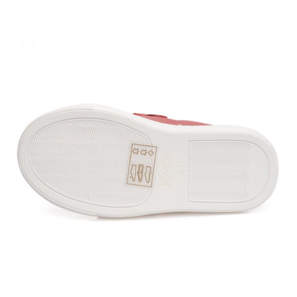 TABBY 2 Sneaker - Image 3