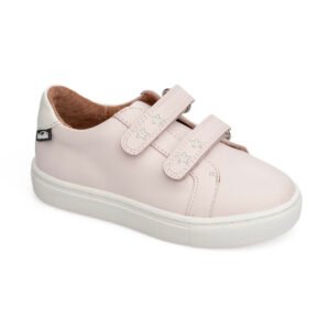 TABBY 3 Sneaker