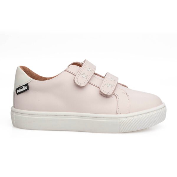 TABBY 3 Sneaker - Image 2