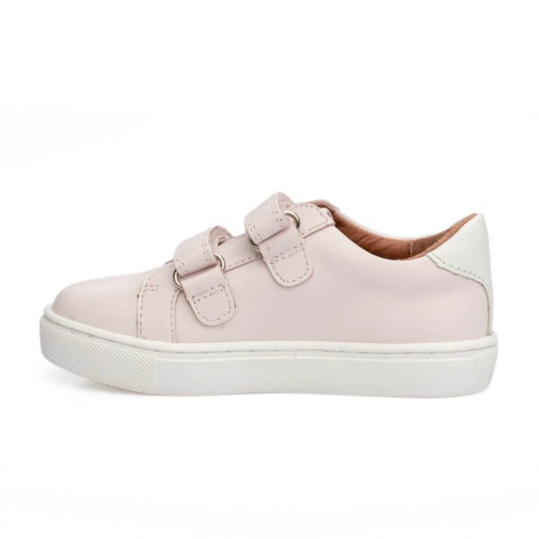 TABBY 3 Sneaker - Image 3
