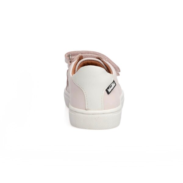 TABBY 3 Sneaker - Image 4
