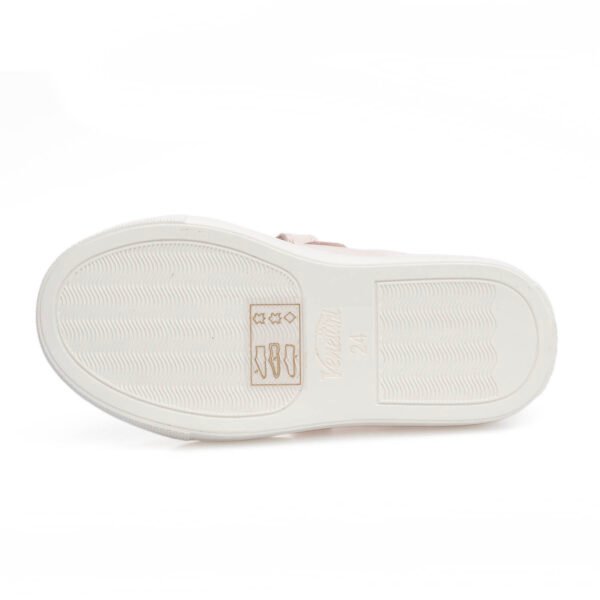TABBY 3 Sneaker - Image 5