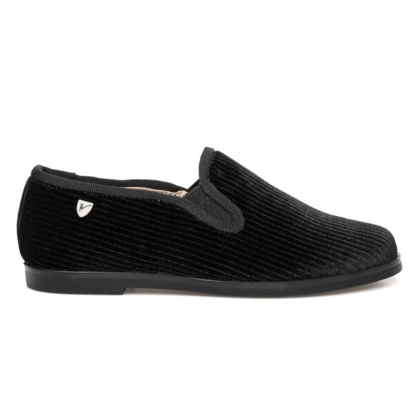 TAYLOR 2 Dress Shoe - Image 2