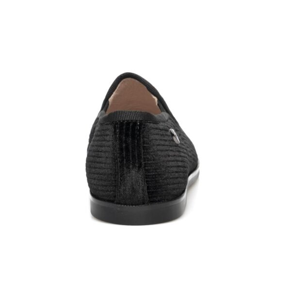 TAYLOR 2 Dress Shoe - Image 3