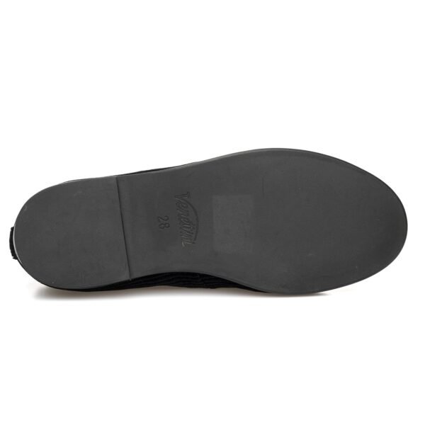 TAYLOR 2 Dress Shoe - Image 4
