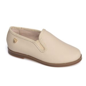 TAYLOR 2 Loafer