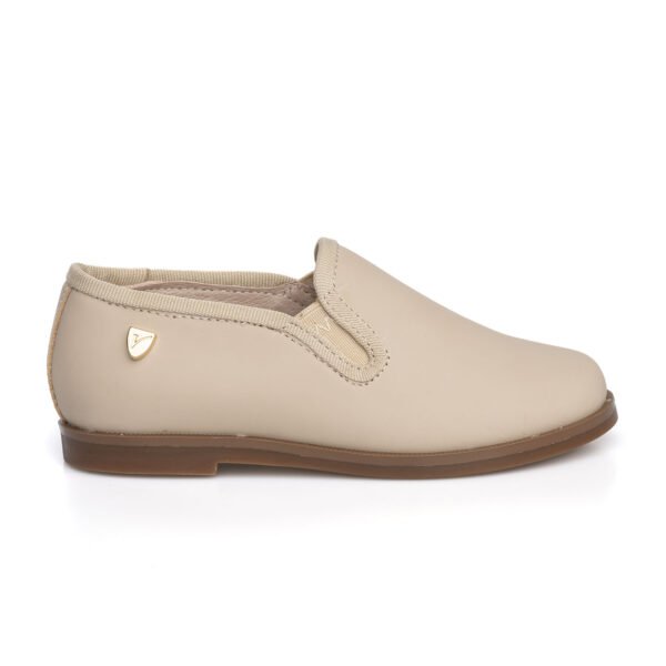 TAYLOR 2 Loafer - Image 2