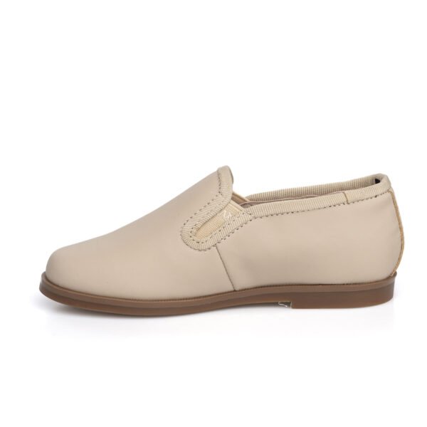 TAYLOR 2 Loafer - Image 3