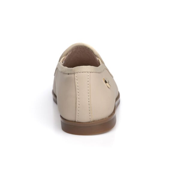 TAYLOR 2 Loafer - Image 4
