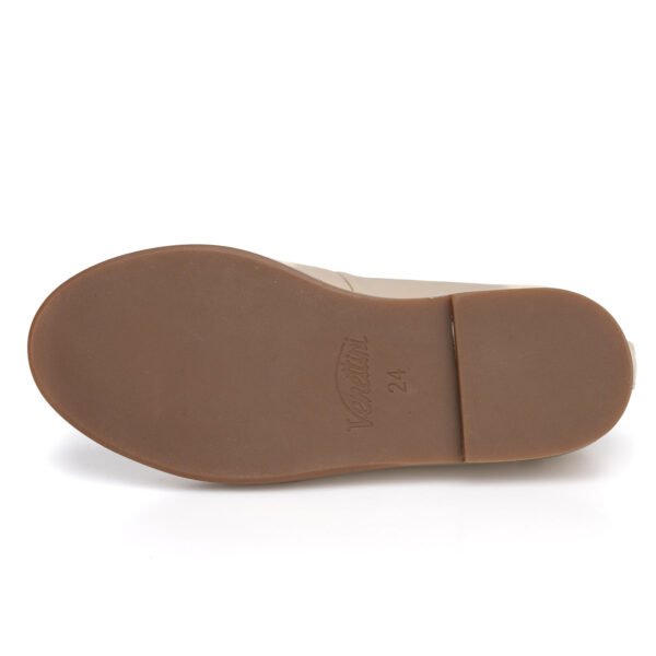 TAYLOR 2 Loafer - Image 5