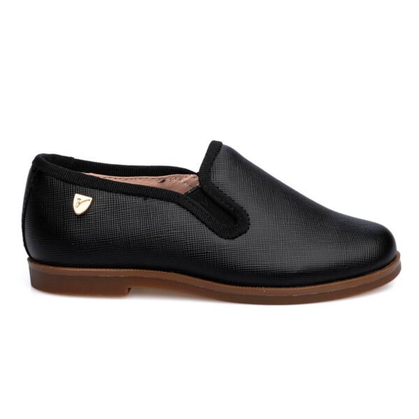 TAYLOR 2 Loafer - Image 2