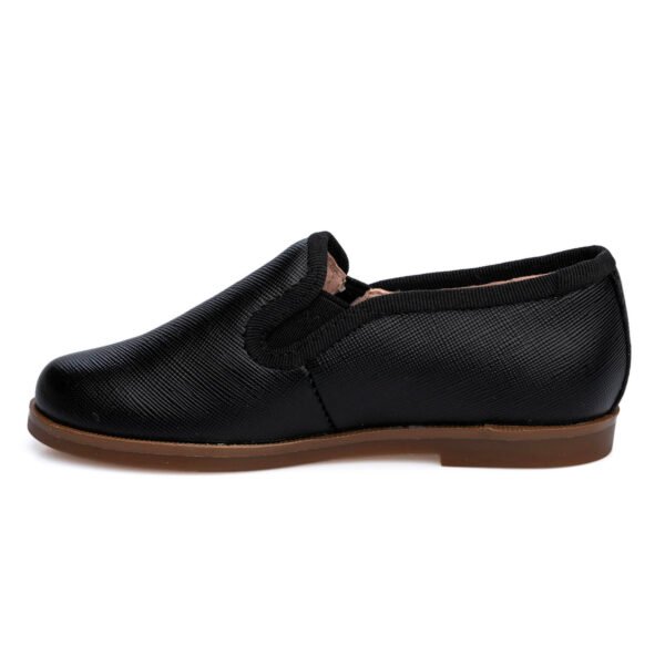 TAYLOR 2 Loafer - Image 3